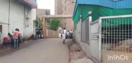 દાહોદ: ઝેરી દવા ગટગટાવતા સારવાર દરમિયાન 55 વર્ષીય વ્યક્તિનું મોત પોલીસે તપાસ હાથ ધરી