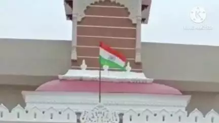 बकानी: खानपुर कस्बे के झालावाड़ रोड स्थित धरणीधर गार्डन में धरणीधर जन्मोत्सव को लेकर धाकड़ समाज की बैठक कल आयोजित होगी
