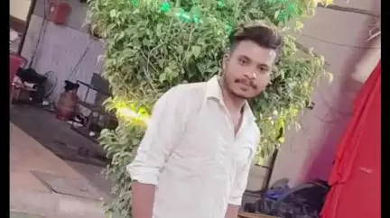 नागपूर शहर: गोकुळपेठ येथे  कबाडीच्या दुकानात दोन मजुरांचा झाला वाद, एकाने दुसऱ्यावर केला जीवघेणा हल्ला