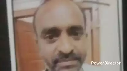 ಚಾಮರಾಜನಗರ: ಡೊಳ್ಳಿಪುರದಲ್ಲಿ ಹೆಂಡತಿ ಗರ್ಭಿಣಿಯಾಗಿದ್ದಕ್ಕೆ ಹೊಡೆದು ಕೊಲೆ, ಪೊಲೀಸರಿಗೆ ಕಾಲ್ ಮಾಡಿ ನಾಟಕವಾಡಿದ್ದ ಗಂಡನ ಬಂಧನ