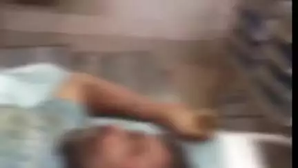 देेेवरिया: पुरवा चौराहे का निवासी रेलवे ट्रैक पार करते समय ट्रेन से टकराया, इलाज के दौरान हुई मौत