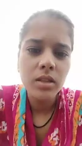 जन सेवा मित्रों को cm मोहन यादव जी बहला करो