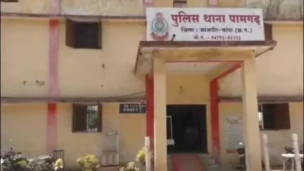 पामगढ़: ग्राम भडेसर में किराना दुकानदार पर जानलेवा हमला, गाली-गलौच के बाद डंडे से की गई मारपीट, पामगढ़ थाना में रिपोर्ट दर्ज