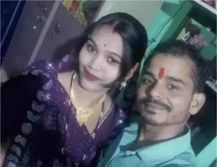 ಮಧ್ಯಪ್ರದೇಶದಲ್ಲಿ ಪತ್ನಿ ಕಿರುಕುಳದಿಂದ ಬೇಸತ್ತು ವಾಟ್ಸಾಪ್ ಸ್ಟೇಟಸ್ ಹಾಕಿ ಆತ್ಮಹತ್ಯೆಗೆ ಶರಣಾದ ಪತಿ, ಪ್ರಕರಣ ದಾಖಲು