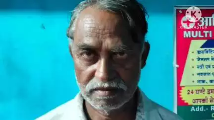 राहे: विनोद महतो डीलर संघ के राँची जिला ग्रामीण अध्यक्ष मनोनीत