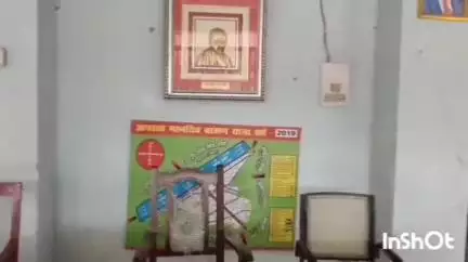 बारुन: बारुण पुलिस ने शराब के नशे में दो लोगों को पकड़ा, की कार्रवाई