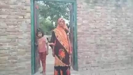 अमृतपुर: करनपुर घाट में दबंग ने शराब पीकर की गाली-गलौज, मामला थाने पहुंचा