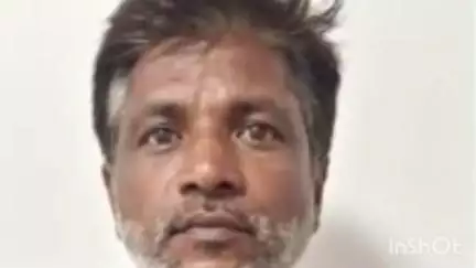 मुंगेली: ऑपरेशन बाज के तहत पुलिस ने चार सटोरियों को धरदबोचा, नगद राशि और मोबाइल बरामद