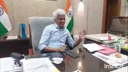 जबलपुर: संभागीय ITI में 7 और 8 जुलाई को प्लेसमेंट ड्राइव का होगा आयोजन, युवाओं को मिलेगा रोजगार