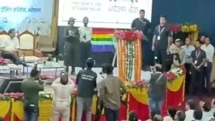 सोहागपुर: मुख्यमंत्री ने मढ़ई की महिला जिप्सी ड्राइवर से बात कर की प्रशंसा, कहा- गांव में रहकर भी बेटियां कर रहीं रोजगार