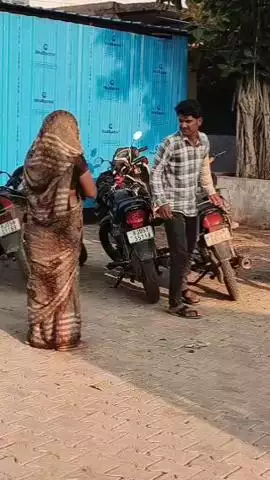पहाड़ी: कामां कस्बा में एक ही परिवार के दो पक्षों में हुआ विवाद, पीड़ित पक्ष ने थाने में दी तहरीर