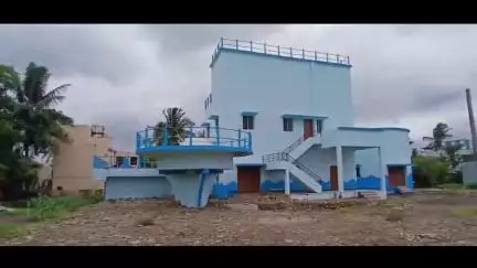 मिरज: सुभाष नगर येथे पाणी प्रश्न 11 जुलै रोजी रास्ता रोको आंदोलन