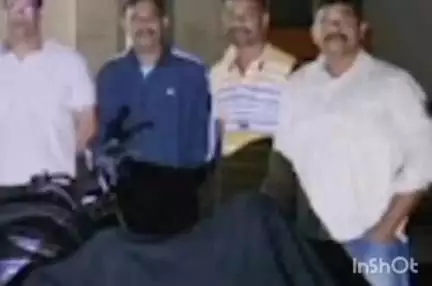 चंद्रपूर: बल्लारपूर व रामनगर हद्दीत घरपोडींचे तीन गुन्हे दाखल
