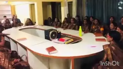 इटारसी: केसला में अंतर्राष्ट्रीय सहकारिता दिवस पर केसला पोल्ट्री समिति की महिलाओं ने रैली निकाली, संगोष्ठी आयोजित