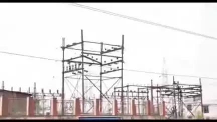 ऊना: ऊना शहर व आसपास के क्षेत्रों में रविवार और सोमवार को बिजली आपूर्ति रहेगी बाधित