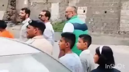 रोहड़ू: एसडीएम रोहडू ने कहा, तय किए गए स्थान के अलावा दूसरी जगह पर नहीं लगाई जा सकेगी दुकानें