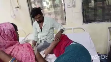 अशोक नगर: पदम घटा गांव में ज़हरीले पदार्थ के सेवन से बिगड़ी एक महिला की हालत, इलाज के दौरान हुई मौत