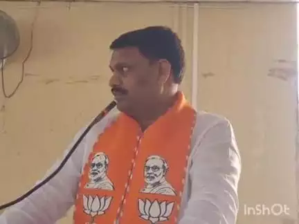 માંગરોળ: રાજ્ય સરકારે માંગરોળ અને માંડવી તાલુકામાં લિફ્ટ સિંચાઈ યોજના માટે  ₹.૨૮૪.૧૯ કરોડના ટેન્ડર મંજૂર કર્યા