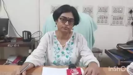 কলকাতা: দক্ষিণবঙ্গে রবিবার ৭ জেলায় ভারী বৃষ্টির পূর্বাভাস জারি, সোমবারও থাকছে সতর্কতা