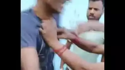 बलरामपुर: सेवकरामपुरवा में दीवार तोड़कर नाली बनाने का विरोध करने पर दबंगों ने लाठी, डंडे व कुल्हाड़ी से किया हमला, 6 लोग घायल