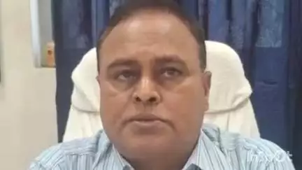 सुपौल: जिला पंचायती राज पदाधिकारी सुपौल ने फेसबुक पेज पर लाइव आकर योजनाओं की जानकारी दी