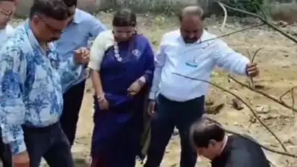 रेवाड़ी: रोटरी क्लब द्वारा रेवाड़ी बीएमजी मॉल के सामने गरीब लोगों को मात्र ₹10 में मिलेगा हाइजीनिक खाना