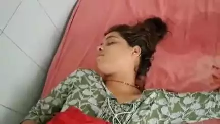 खड़गपुर: गौरा गांव: घरेलू कलह में विवाहिता ने खाया कीटनाशक, सीएचसी खड़गपुर में इलाज जारी