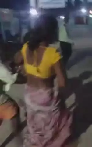 सरायरंजन: सराय रंजन थाना क्षेत्र के हरिलोचनपुर तीसवारा में सर्पदंश से एक मासूम की मौत, घर में कोहराम