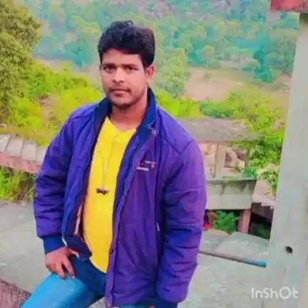 जयनगर: उड़ीसा में मकतपुर के युवक की सड़क हादसे में हुई मौत