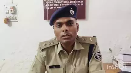 पीरो: पीरो के भागलपुर गाँव में अपहरण कर हत्या के मामले में मुख्य अभियुक्त सहित 2 अन्य लोगों को किया गया गिरफ्तार