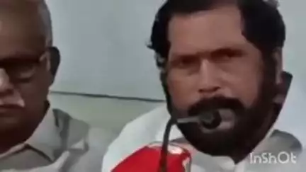 കോഴഞ്ചേരി: ആരോഗ്യ മന്ത്രിയെ ഒറ്റപ്പെടുത്താനുള്ള ശ്രമം തുടർന്നാൽ സംരക്ഷണം ഒരുക്കുമെന്ന് LDF നേതാക്കൾ പ്രസ്ക്ലബിൽ പറഞ്ഞു