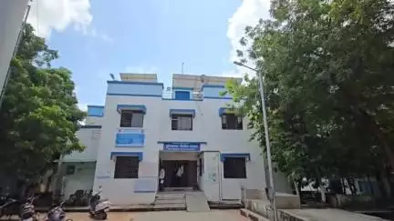 કુતિયાણા: બાવળાવદર ગામે પરપ્રાંતિય મજૂરને કામે રાખી પોલીસને જાણ નહીં કરતા જાહેરનામાં ભંગનો ગુનો દાખલ કરાયો