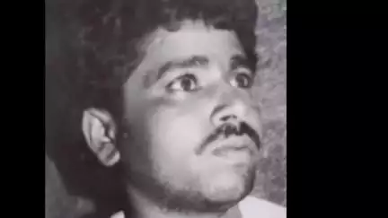 कळमनूरी: पोत्रा येथे कुष्ठरोगाच्या आजारांस कंटाळून एकाची गळफास घेऊन आत्महत्या, आखाडा बाळापूर पोलिसांत आकस्मिक मृत्यूची नोंद