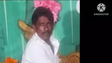 హవేలీ ఘన్​పూర్: ఆర్థిక ఇబ్బందులు తాళలేక శాలిపేటలో ఓ రైతు ఆత్మహత్య