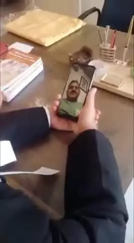 पूर्व जज पटना हाई कोर्ट के राम प्रवेश शर्मा जी से मुलाक़ात हुआ, सुबह 7 बजे का चाय, इन्ही के आवास पर हुआ, 4घंटे बातचीत हुआ