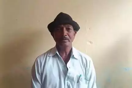 सगमा: सगमा में 9 जुलाई को भारत बंद, भाकपा माले और किसान संगठनों ने आंदोलन का किया ऐलान