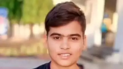 पिपरिया: राष्ट्रीय जूनियर रग्बी प्रतियोगिता: नर्मदापुरम जिले के 4 खिलाड़ियों का मध्यप्रदेश टीम में हुआ चयन