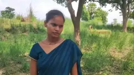 बारा: नचना गांव की महिला ने पति और ननद पर गंभीर आरोप लगाए, शिकायत के बावजूद पुलिस नहीं कर रही कार्रवाई