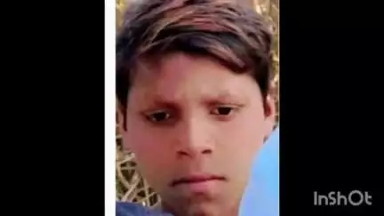 रामनगर: बोहनिया पुरवा मजरे कुम्भरवा गांव में सर्पदंश से एक किशोर की हुई मौत, परिजनों में मचा कोहराम