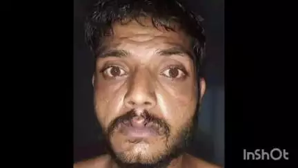 रेवाड़ी: बाइक चोरी के मामले में एक और आरोपी बास सिताबराय से गिरफ्तार