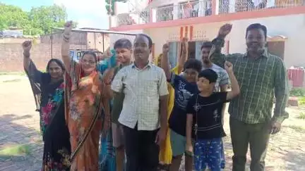 5 जुलाई को दुराही कुआं से तत्कालीन कंपनी कमांडर कृष्ण चंद्र सिंह ने तीन आतंकियों को किया ढेर