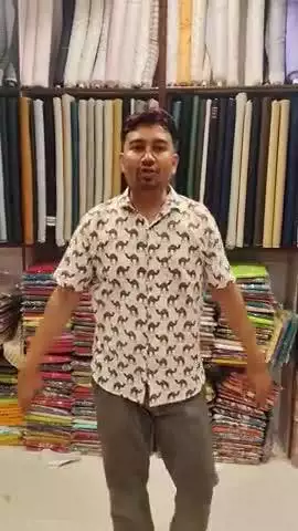 धमाकेदार सेल  सेल लेडीज सूती दुपट्टा फूल बड़ा साइज मात्र 50 रुपए आकर्षक कलर सुमन साड़ी सेंटर लूणकरणसर संपर्क, 6378104742