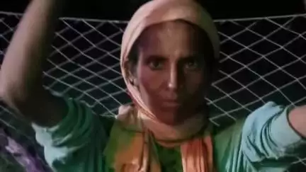 बारा: डेराबारी गांव में मानसिक संतुलन ठीक नहीं होने के कारण 3 दिन से घूम रही महिला, सोशल मीडिया के माध्यम से खोजने का प्रयास