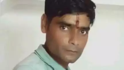 इटावा: जिला कारागार में दुष्कर्म के आरोपित बंदी की बीमारी के चलते सैफई में हुई मौत, सिविल लाइन पुलिस ने कराया पोस्टमार्टम