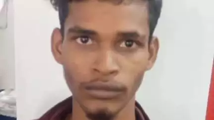 कोटा: रतनपुर पुलिस ने नाबालिक लड़की को बहला-फुसला कर भाग ले जाकर दुष्कर्म करने वाले आरोपी को कोरबा से किया गिरफ्तार