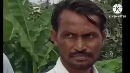 कारंजा: शेतकऱ्याने विहिरीत उडी घेऊन केली आत्महत्या... काजळी येथील घटना.. आज सायंकाळी आली उघडकीस