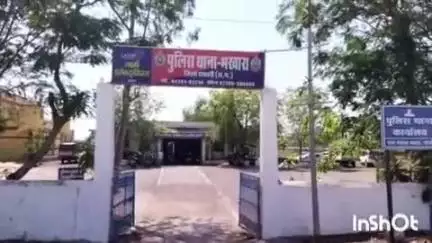 कुरूद: सेमरा मोड जगदम्बा फ्यूल्स के पास खड़ी ट्रक से अज्ञात चोर ने 220 लीटर डीजल की चोरी की, कीमत लगभग ₹20 हजार