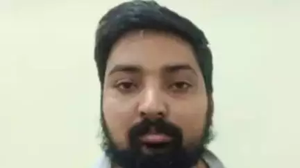 कांके: जगन्नाथपुर में सीआईडी क्राइम ब्रांच ने चीनी साइबर अपराधियों के 7 भारतीय एजेंटों को किया गिरफ्तार