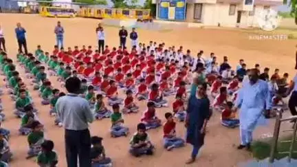 डीडवाना: डीडवाना क्षेत्र की निहारिका चौधरी ने इकोनॉमिक्स में पूरे देश में सीयूईटी एक्जाम टॉप किया, हुआ अभिनंदन