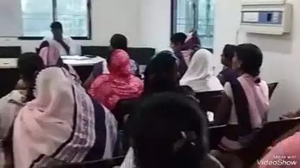 सूर्यपुरा: सूर्यपुरा पीएचसी में विशेष परिवार नियोजन कार्यक्रम के तहत आशा कार्यकर्ताओं को दिया गया प्रशिक्षण